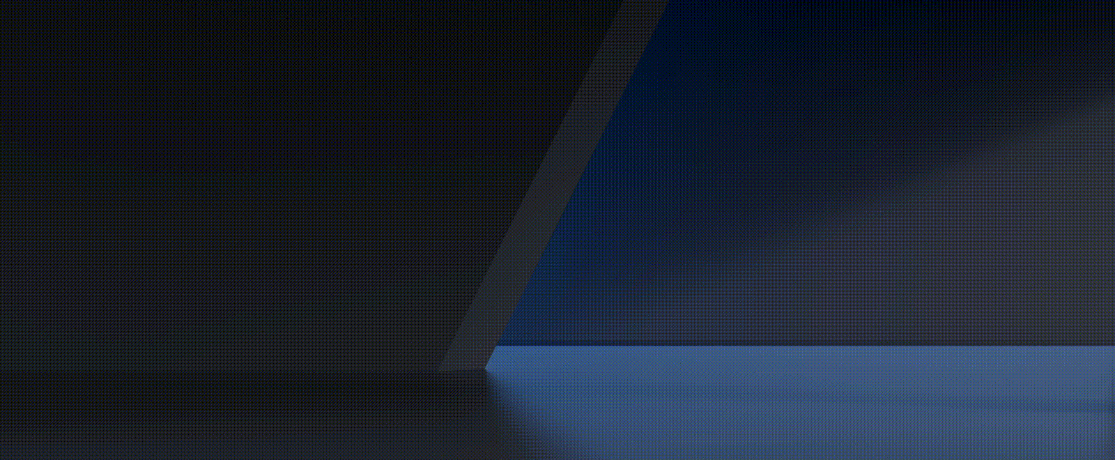 adbsgfjnh[00h00m00s-00h00m04s].gif